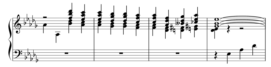 mona lisa nat king cole 2