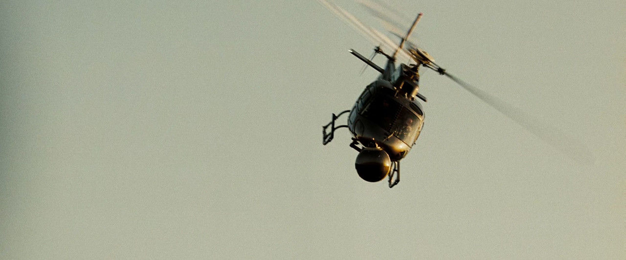 Deja Vu 2006 (1080p x265 10bit Tigole).mkv_snaps