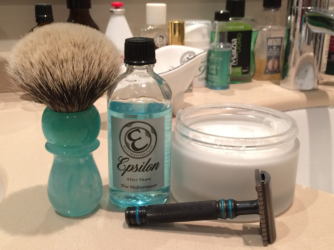 81B8F803-66FA-4D4C-8B00-4835011DDE2F