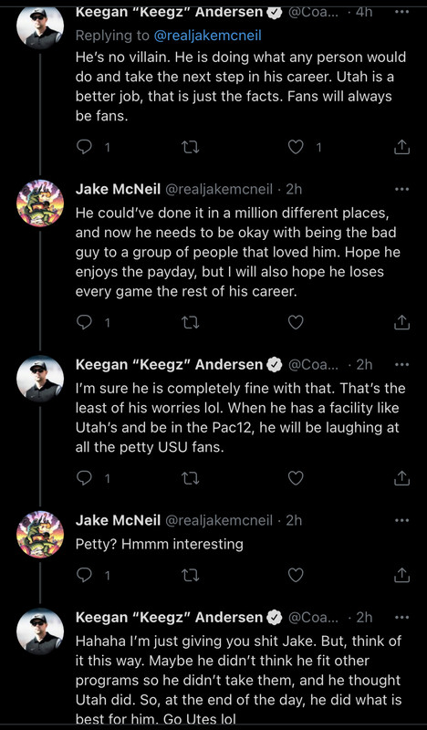 F7D9D289-5431-4E05-B961-0648433060C0