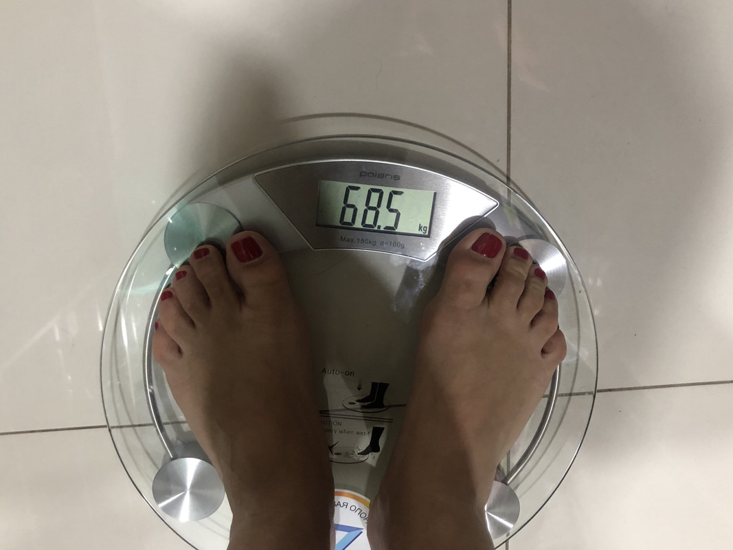 1B673207-EB8B-42B7-B6DC-2772AE859596