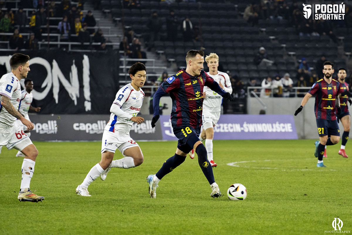 oriana tchorzewska (67)