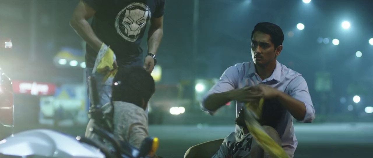 Sivappu-Manjal-Pachai-2019-WEBRip-Hindi-Tamil-720p-x264-AVC-HE-AAC-2-0-ESub-mkv-0004