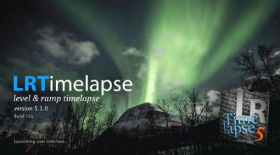 LRTimelapse Pro 5.1.0 Build 565 macOS LRTimelapse Pro 5.1.0 Build 565 macOS