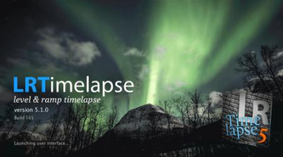 LRTimelapse Pro 5.1.0 Build 565 macOS