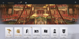 10624742 5e7035f2e079b24beefa62b