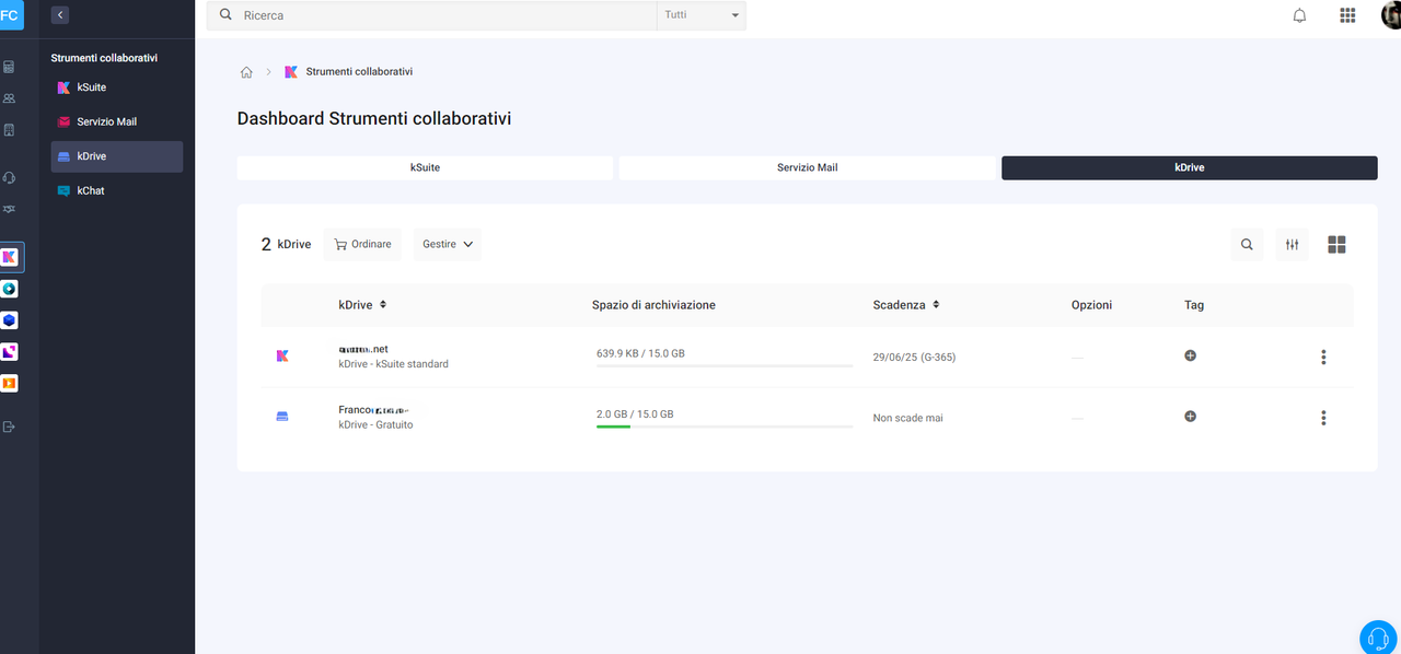 Screenshot 2024-06-29 151225