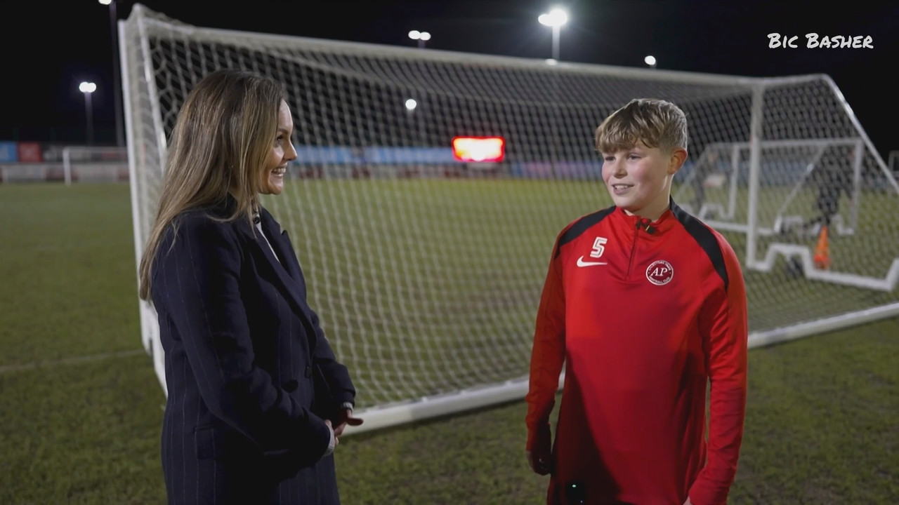 Match of the Day 020225.mp4_snapshot_00.54.13.423