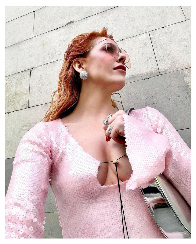 440127087_818904806295886_8275435416052493143_n (1)