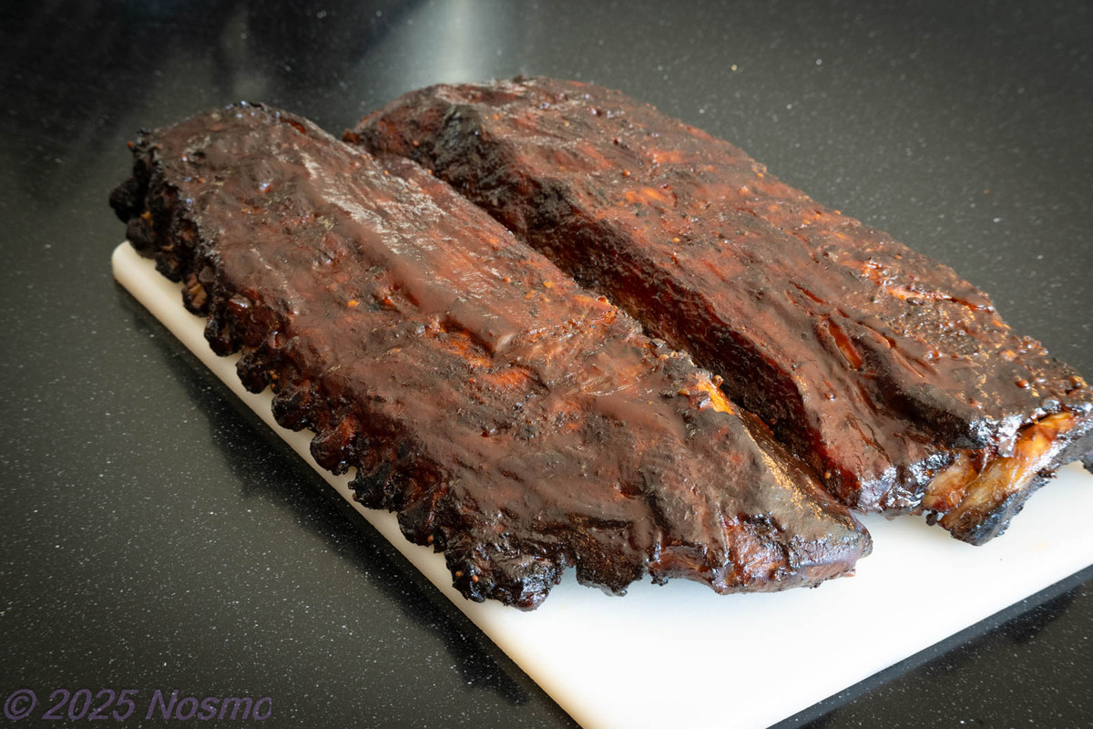 Dikke-ribs-8.jpg