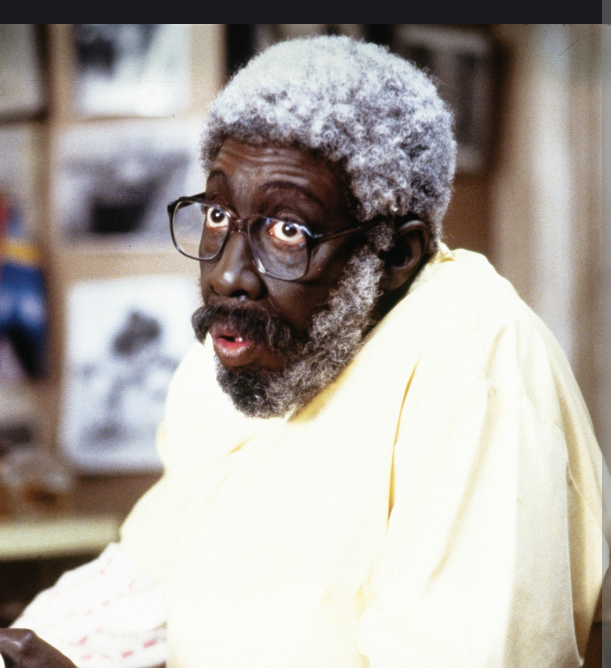 Screenshot 20251125 200124