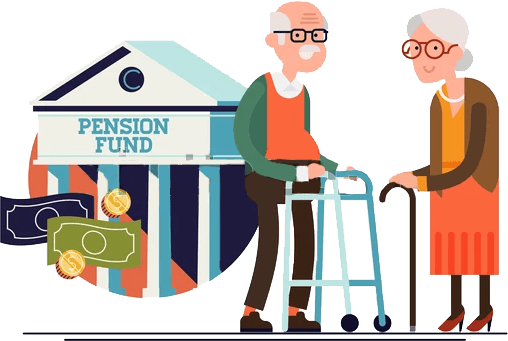 Pension Plan