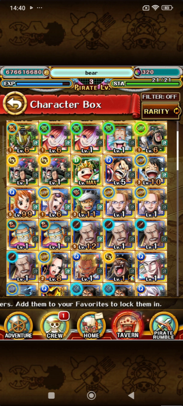 Screenshot 2026 05 26 163547