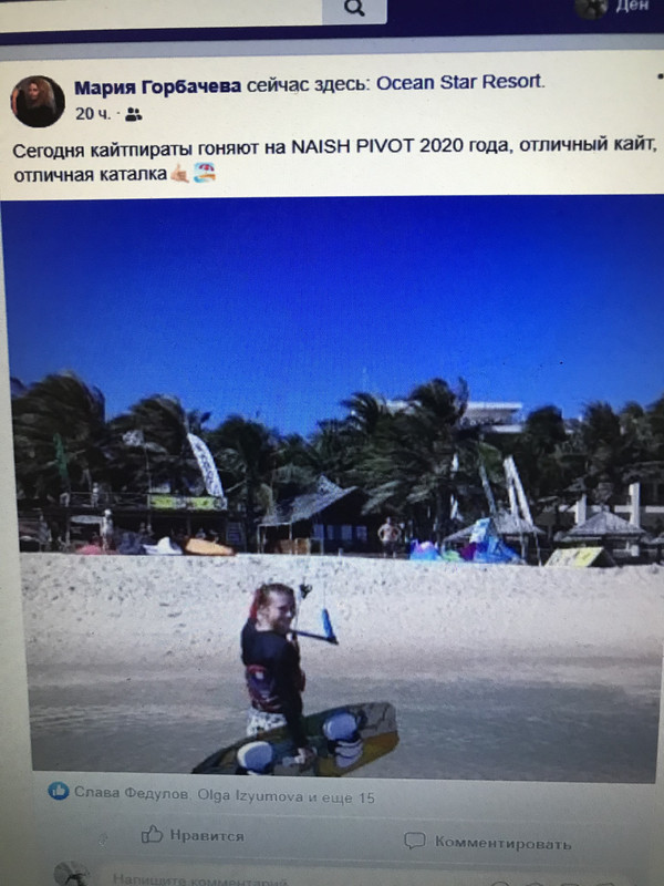 83E61C7F-4360-4FC7-96DA-D5D76A10D145