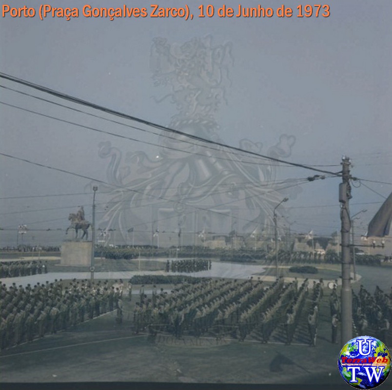 PT-AHM-FE-CAVE-CFE-A49-1292-018-dissemination