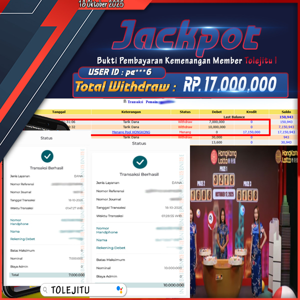 jackpot-di-permainan-togel-pasaran-hongkong-lotto-wd-rp-17000000--dibayar-lunas-04-38-13-2025-10-18
