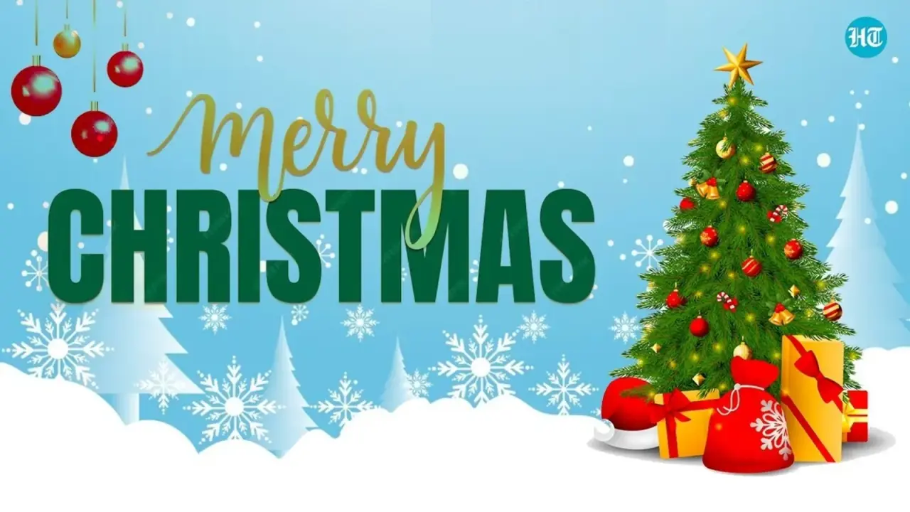merry-christmas-2023-1703398418677-1703398418917