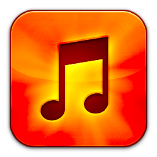 My Music Collection 2.0.8.123 Multilingual