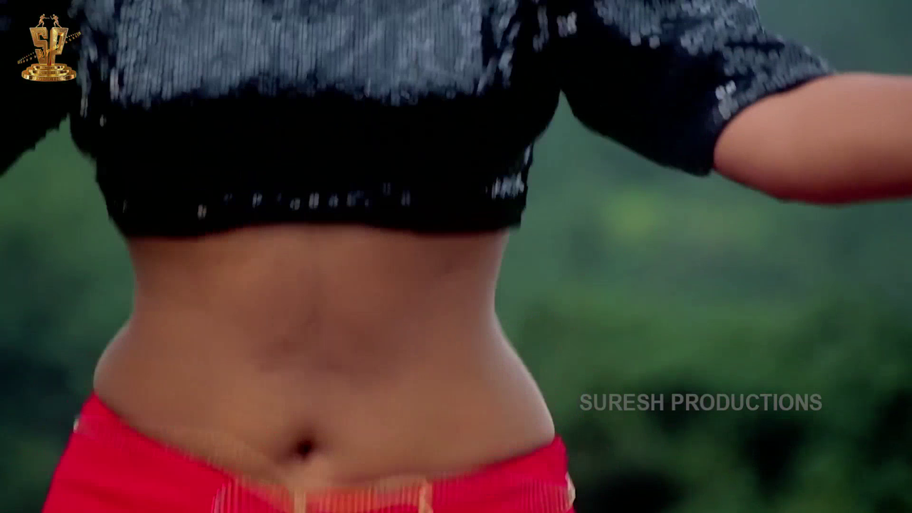 vlcsnap 2026 02 28 18h30m33s305