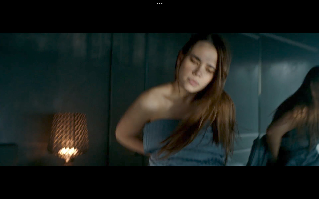 Screenshot_2024-07-30-00-03-32-170_com.mxtech.videoplayer.pro