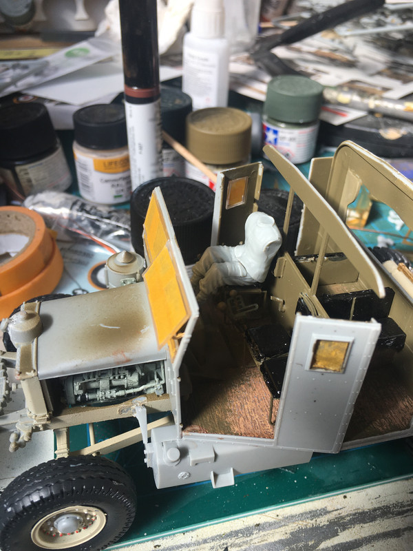 2C68E43C-498C-4774-8926-ACB5C790A820