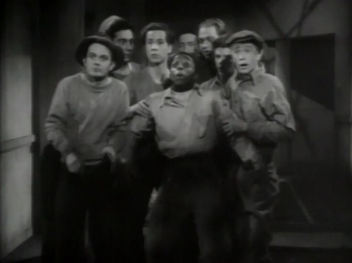 Movie cover image