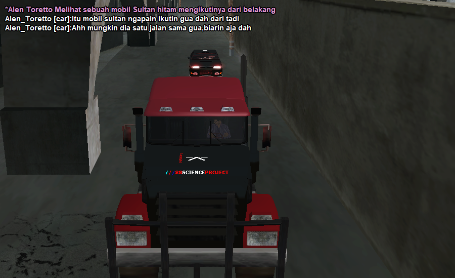 13.png
