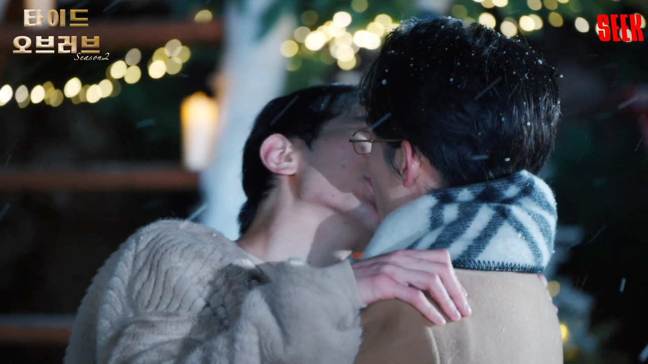 ππͺπ₯π¦-π°π§-ππ°π·π¦-2c