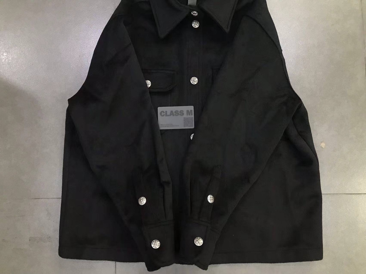 photo-3-2025-11-14-21-39-49