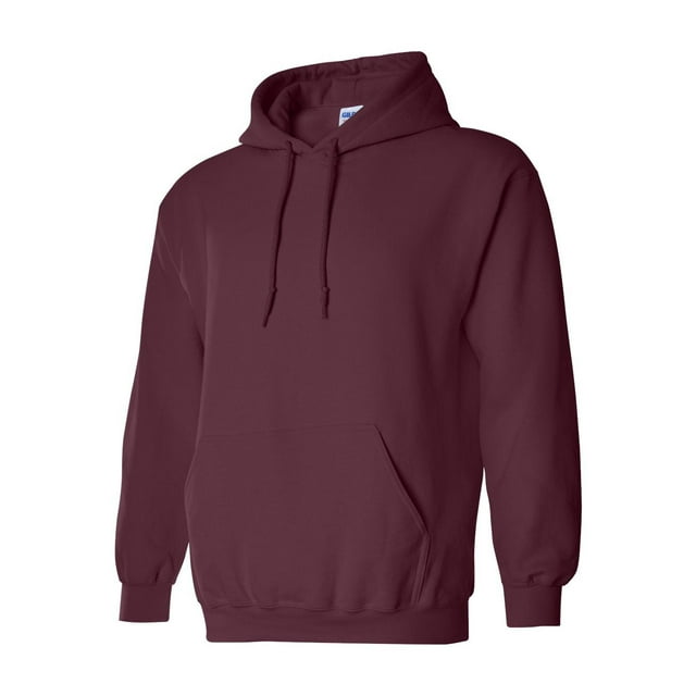 Men’s Hoodies Just at Walmart – Save Over 30% Men’s Hoodies Just at Walmart – Save Over 30%