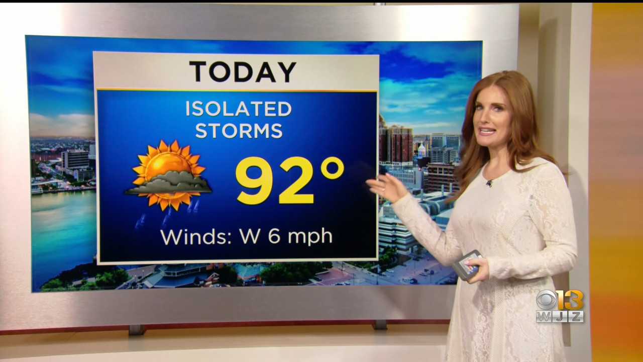 WJZ News at 9AM 2022_07_28_14_00_00.ts_snapshot_00.06.34.895