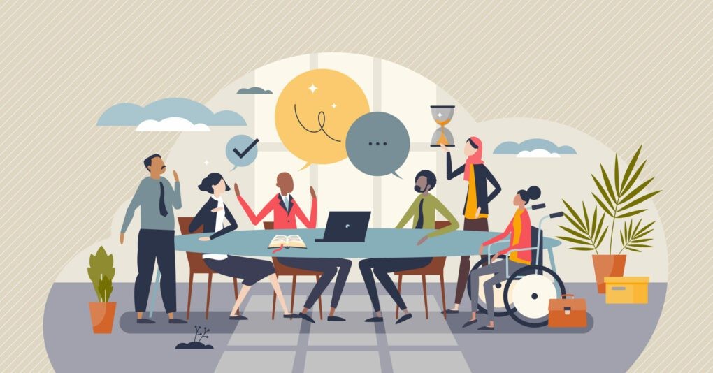 webinbound com