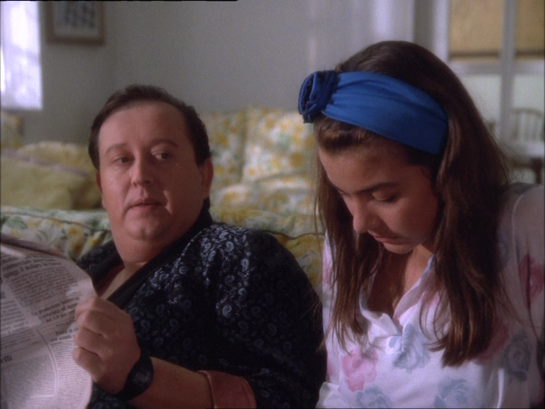 vlcsnap-2018-07-22-11h41m27s005