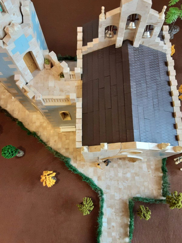 Ermita 011