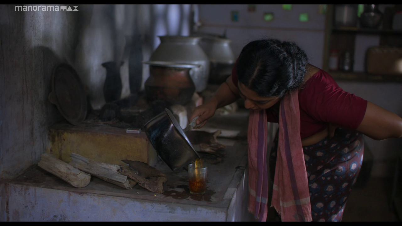 vlcsnap 2026 02 25 12h49m26s998