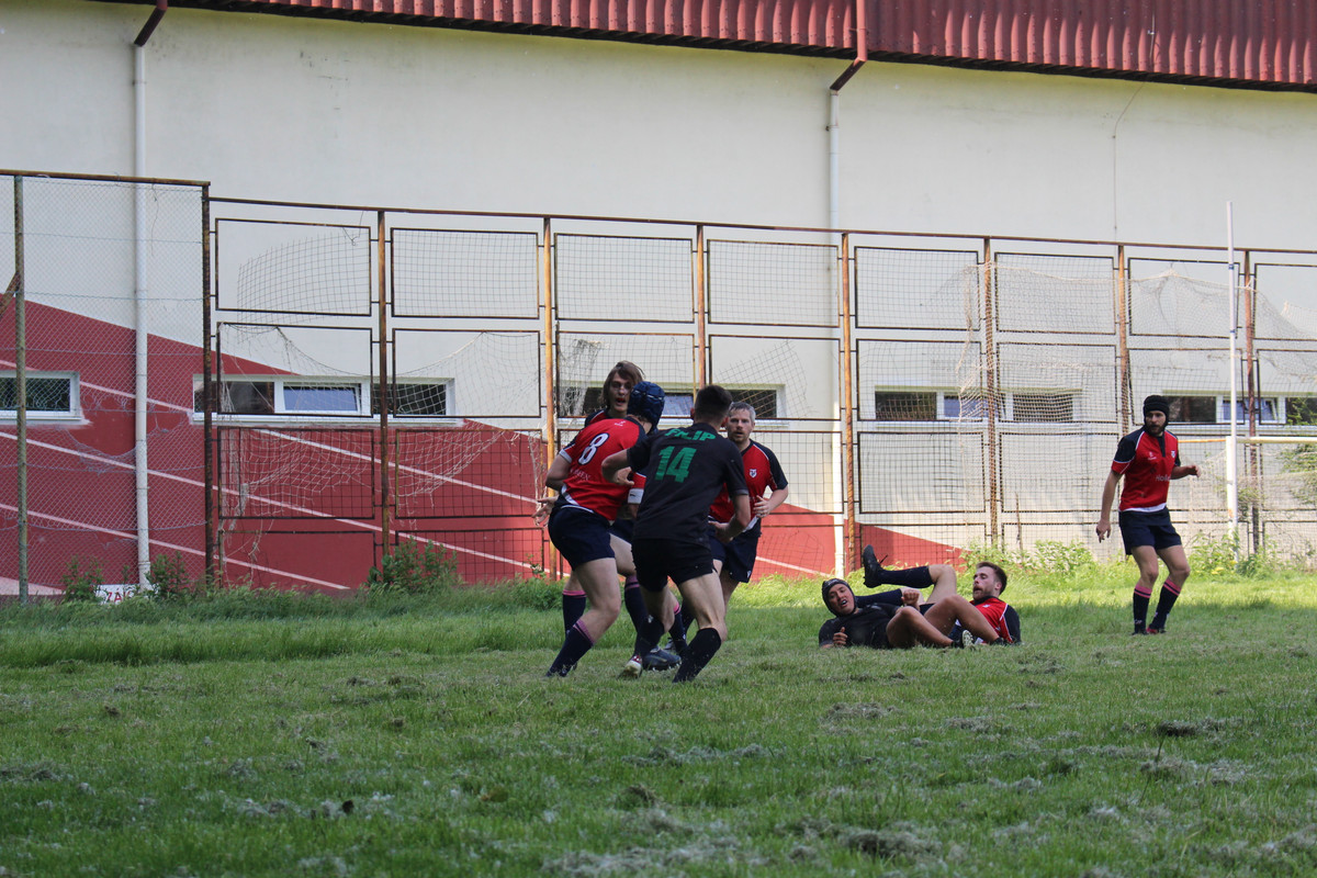 RK-Bratislava-vs-Stade-de-Vienne-2-053