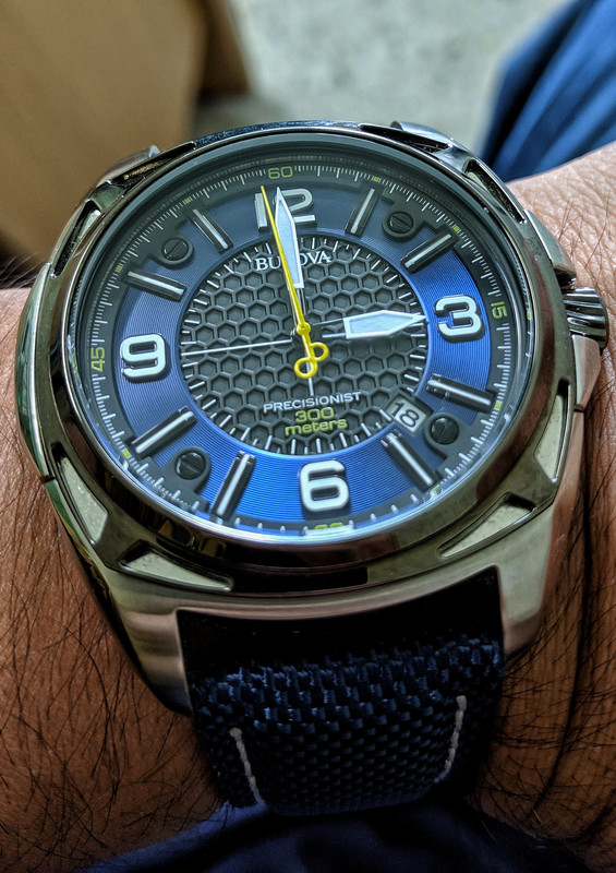 IMG_20190818_145958-01