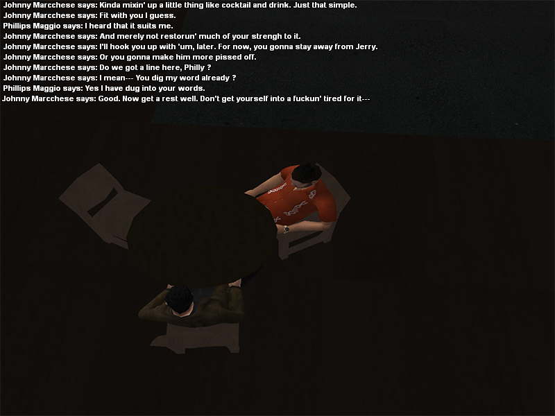 MASSIMOO77.png