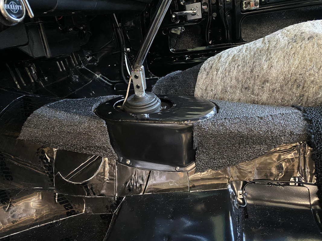 C153D916-F6EA-44BA-89C6-9023D464BA0B