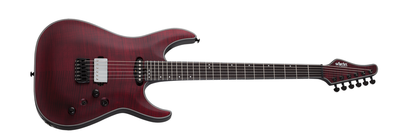 Capture d’écran, le 2021-01-19 à 22.15.14