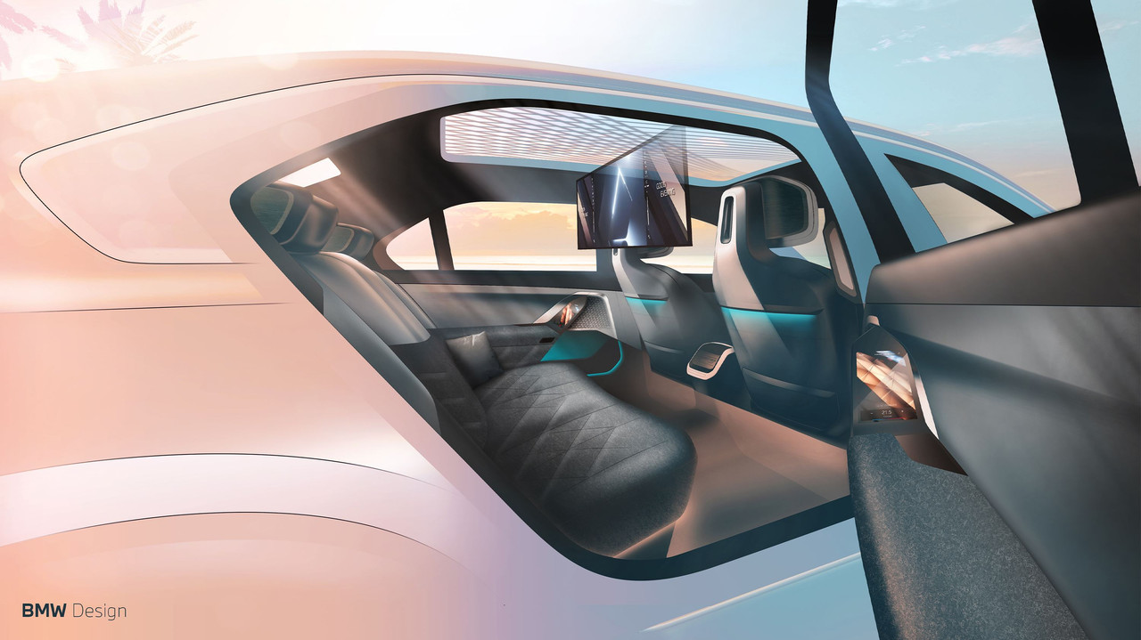 P90458313_highRes_the-new-bmw-7-series