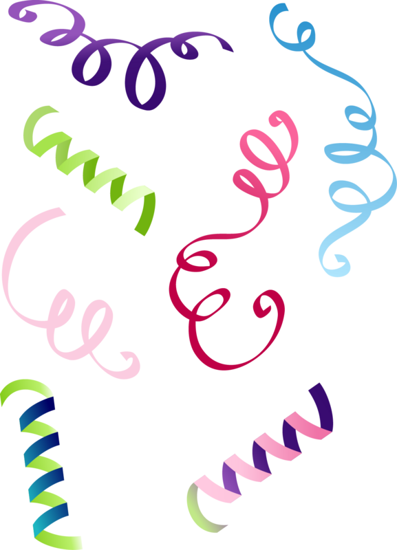 0 (108)