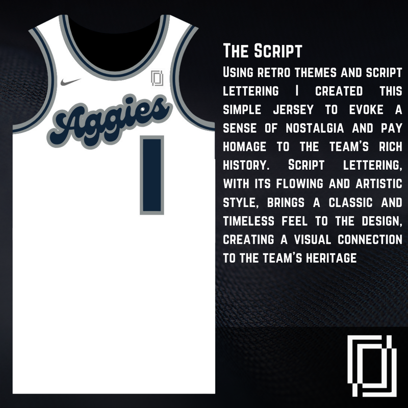 The Script