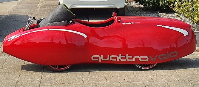 [Afbeelding: QV-Pickup-truck.jpg]