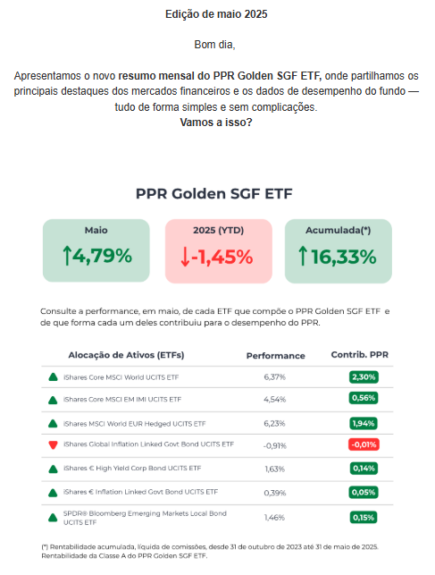 Anotação 2025-06-11 181755