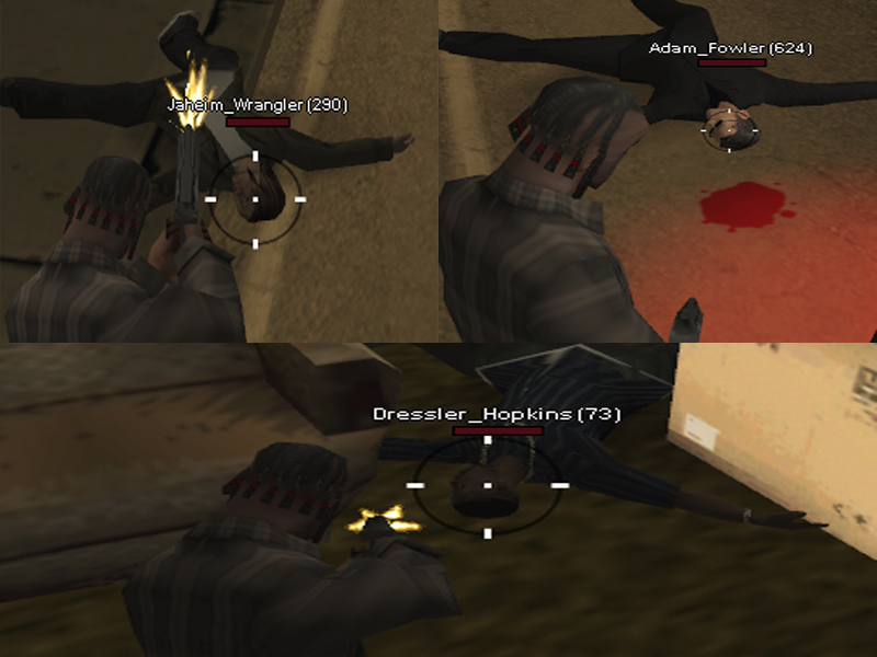 ss67.png