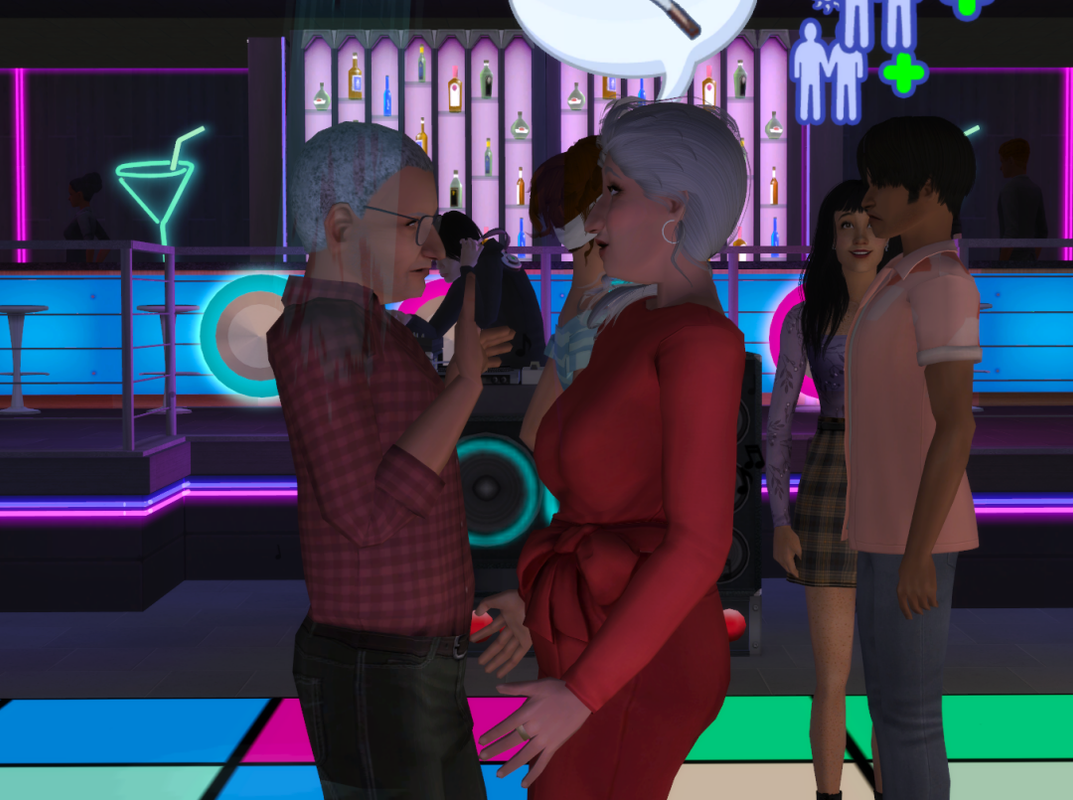 Sims2-EP9-RPC-2024-01-13-09-47-10-03