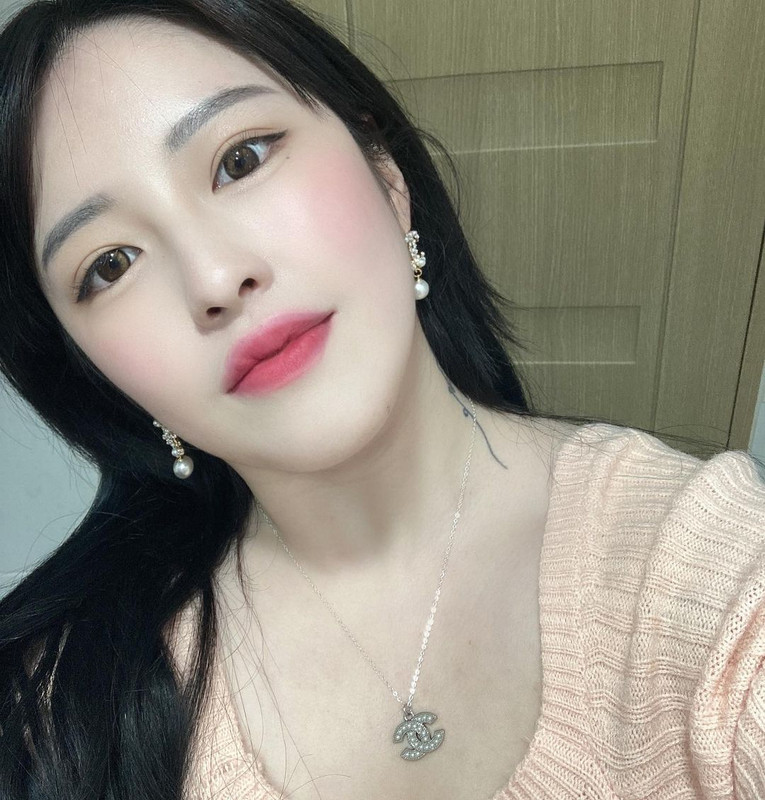 AsianScandal.Net (47)