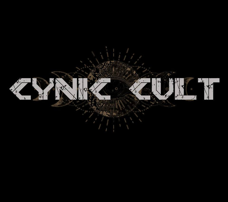 www.facebook.com/thecyniccult