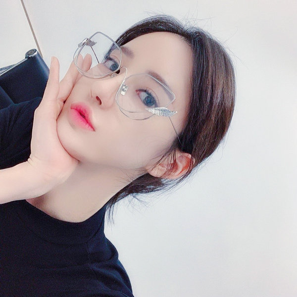 影视截图